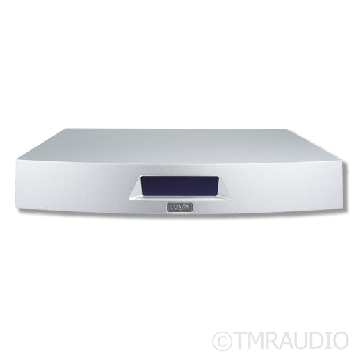 Lumin X1 Network Streamer