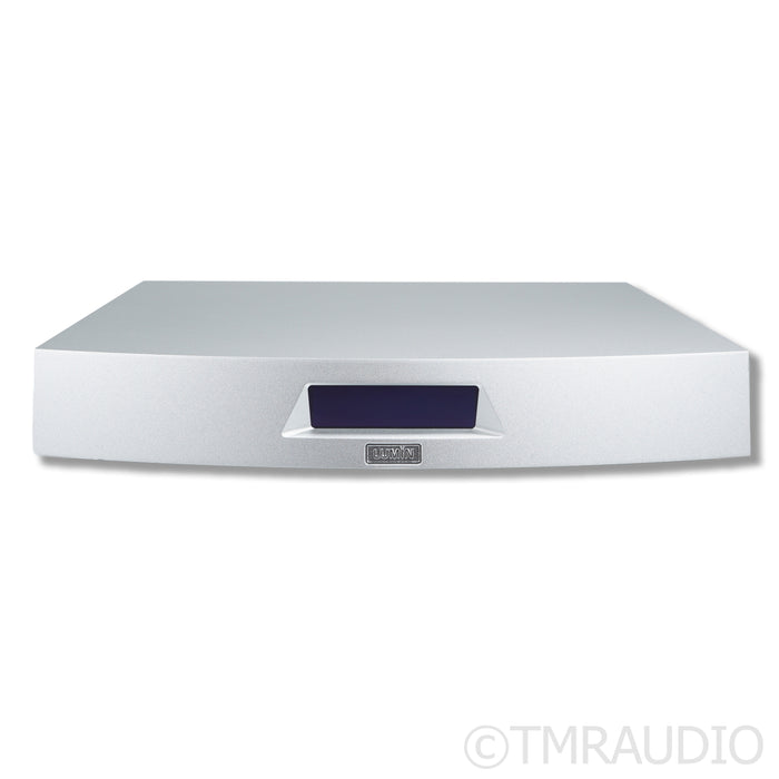 Lumin X1 Network Streamer