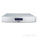 Lumin X1 Network Streamer