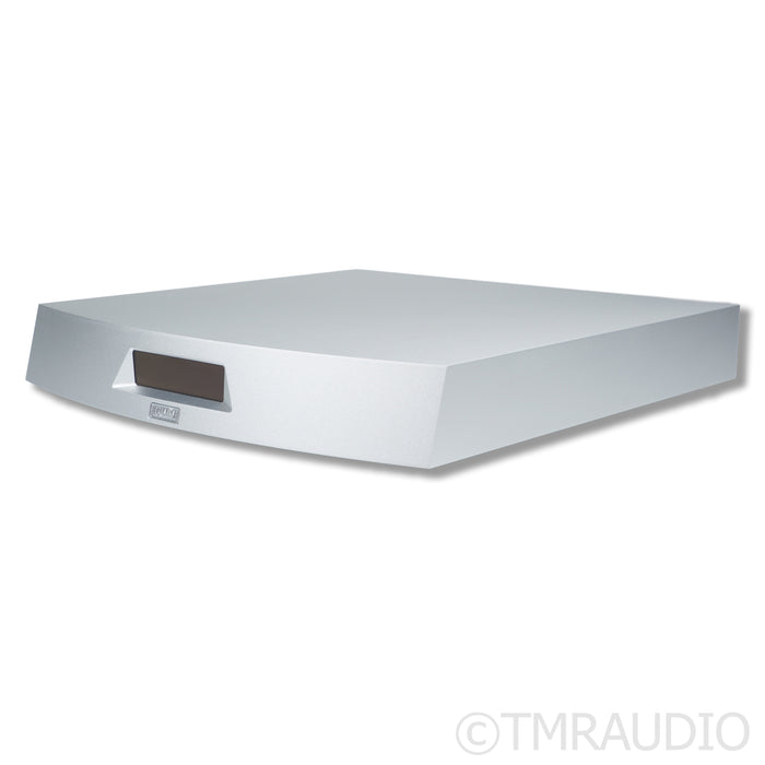 Lumin X1 Network Streamer
