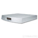 Lumin X1 Network Streamer