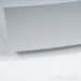 Lumin X1 Network Streamer
