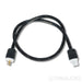 Audience Forte f5 powerChord Power Cable; 1.25m (Open Box)