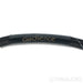 Audience Forte f5 powerChord Power Cable; 1.25m (Open Box)