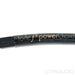 Audience Forte f5 powerChord Power Cable; 1.25m (Open Box)