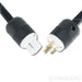 Audience Forte f5 powerChord Power Cable; 1.25m (Open Box)