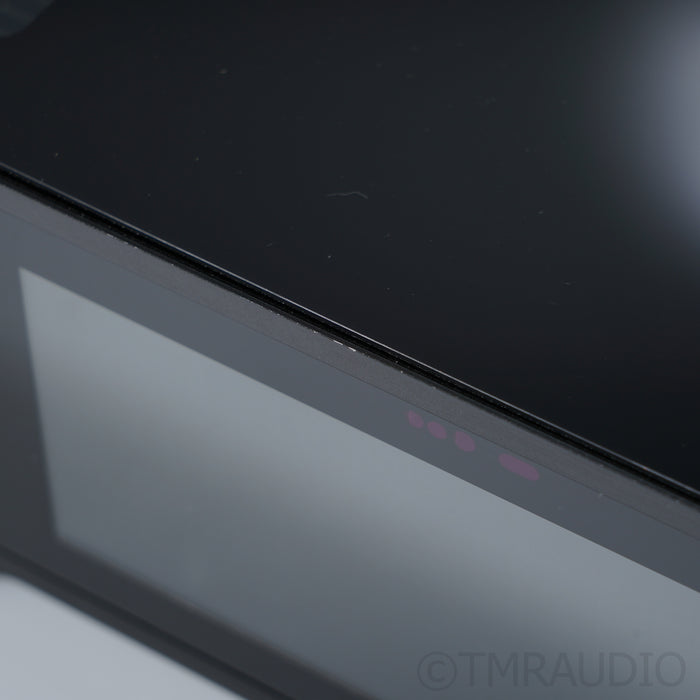 NAD Electronics M10 V1 Streaming Integrated Amplifier