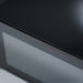 NAD Electronics M10 V1 Streaming Integrated Amplifier