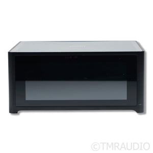 NAD Electronics M10 V1 Streaming Integrated Amplifier