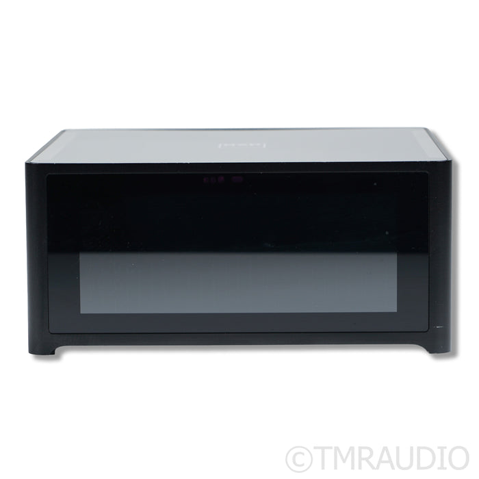 NAD Electronics M10 V1 Streaming Integrated Amplifier