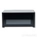 NAD Electronics M10 V1 Streaming Integrated Amplifier