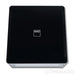 NAD Electronics M10 V1 Streaming Integrated Amplifier