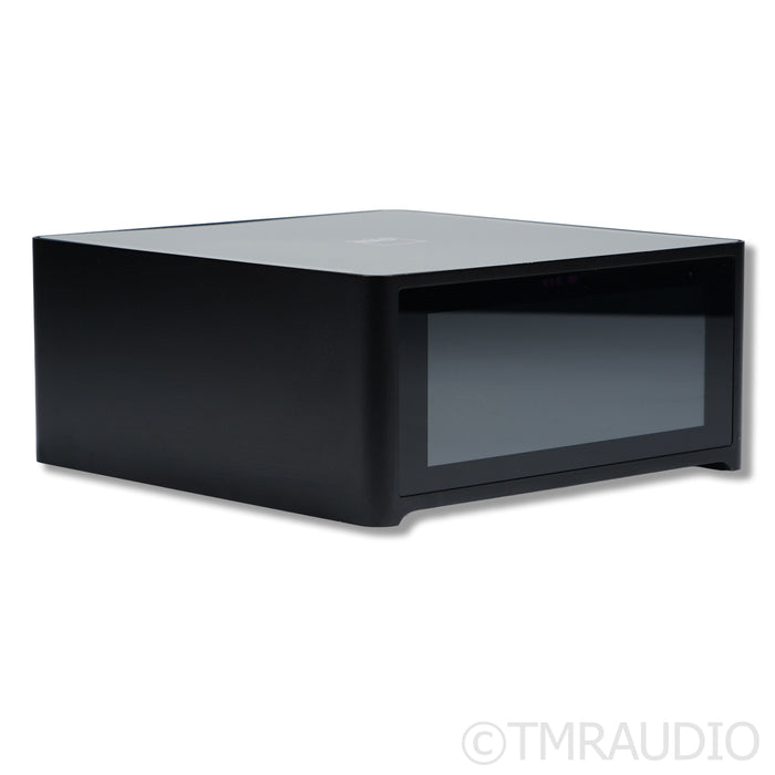 NAD Electronics M10 V1 Streaming Integrated Amplifier