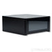 NAD Electronics M10 V1 Streaming Integrated Amplifier