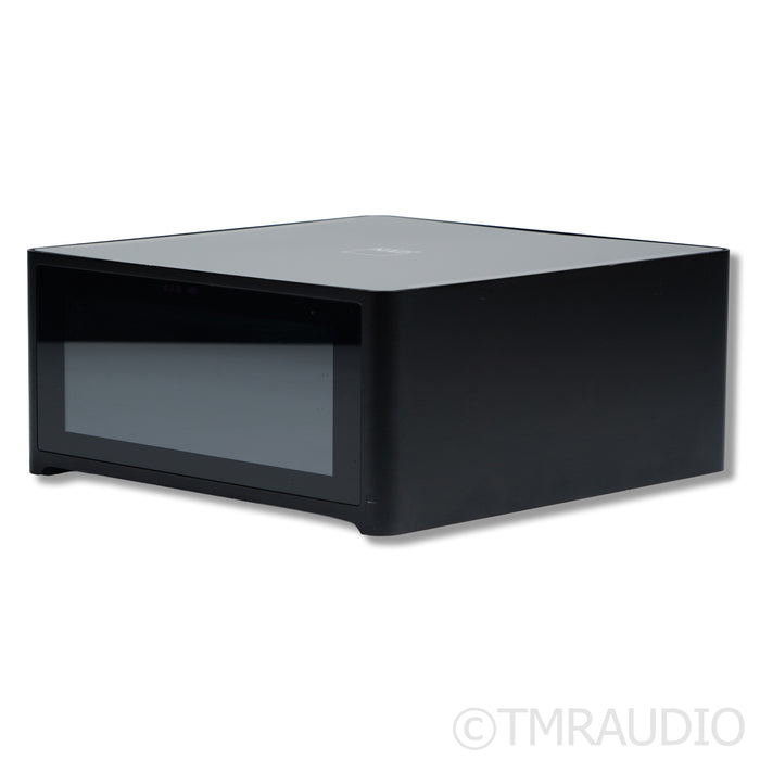 NAD Electronics M10 V1 Streaming Integrated Amplifier