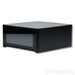 NAD Electronics M10 V1 Streaming Integrated Amplifier