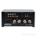 NAD Electronics M10 V1 Streaming Integrated Amplifier