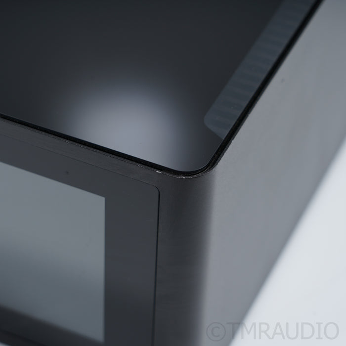 NAD Electronics M10 V1 Streaming Integrated Amplifier