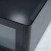 NAD Electronics M10 V1 Streaming Integrated Amplifier