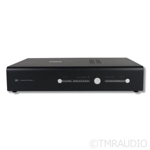 Schiit Audio Yggdrasil+ MIB DAC