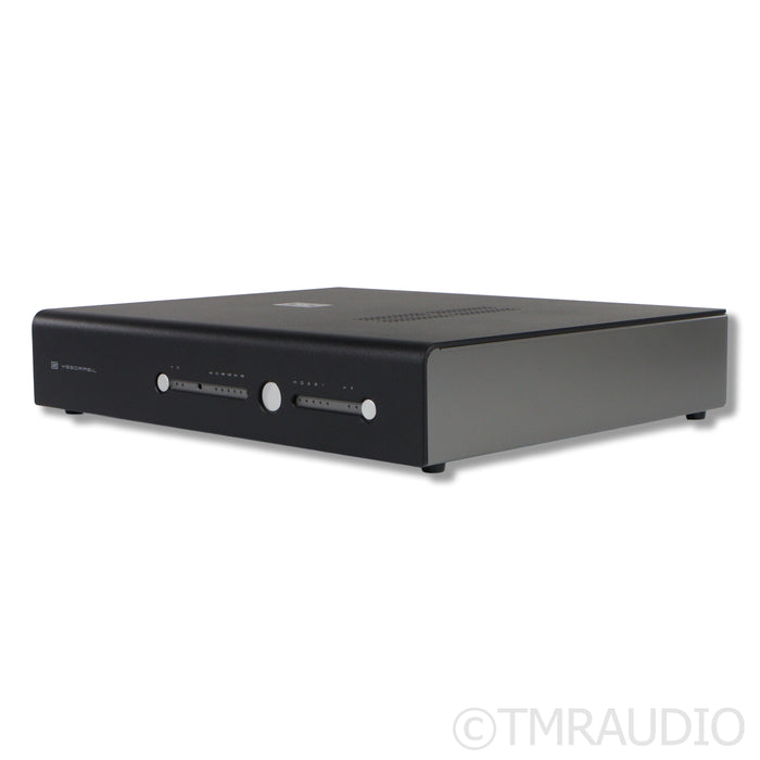 Schiit Audio Yggdrasil+ MIB DAC