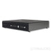 Schiit Audio Yggdrasil+ MIB DAC