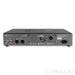 Schiit Audio Yggdrasil+ MIB DAC