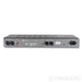 Schiit Audio Loki Max Analog Equalizer