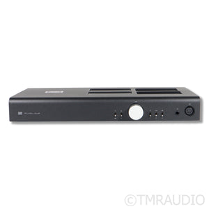 Schiit Audio Mjolnir 3 Headphone Amplifier