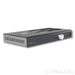 Schiit Audio Mjolnir 3 Headphone Amplifier