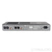 Schiit Audio Mjolnir 3 Headphone Amplifier