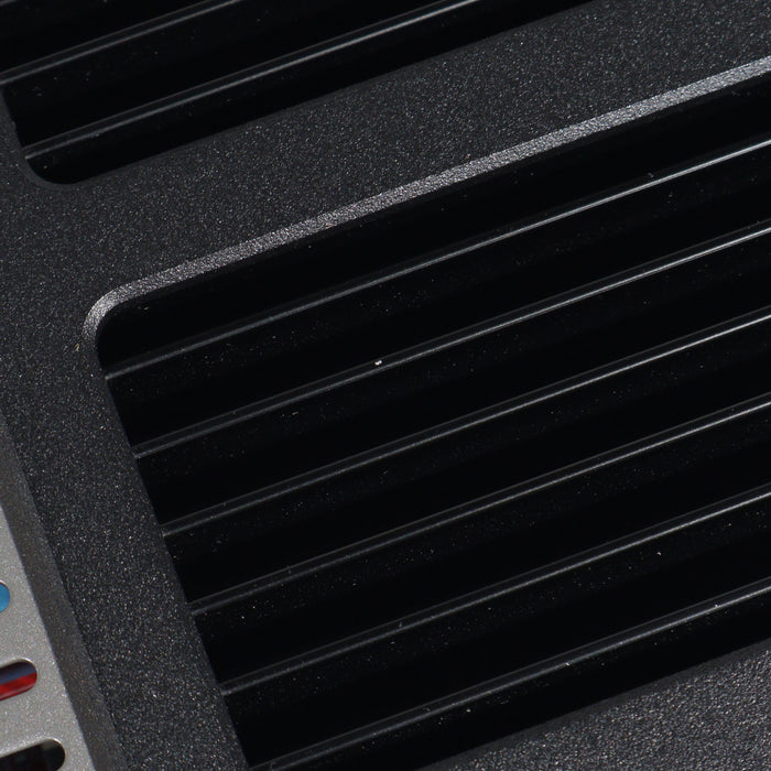 Schiit Audio Mjolnir 3 Headphone Amplifier