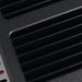 Schiit Audio Mjolnir 3 Headphone Amplifier