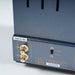 PrimaLuna DiaLogue Premium HP Tube Power Amplifier