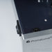 PrimaLuna DiaLogue Premium HP Tube Power Amplifier