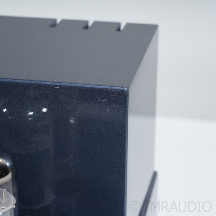 PrimaLuna DiaLogue Premium HP Tube Power Amplifier
