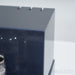PrimaLuna DiaLogue Premium HP Tube Power Amplifier