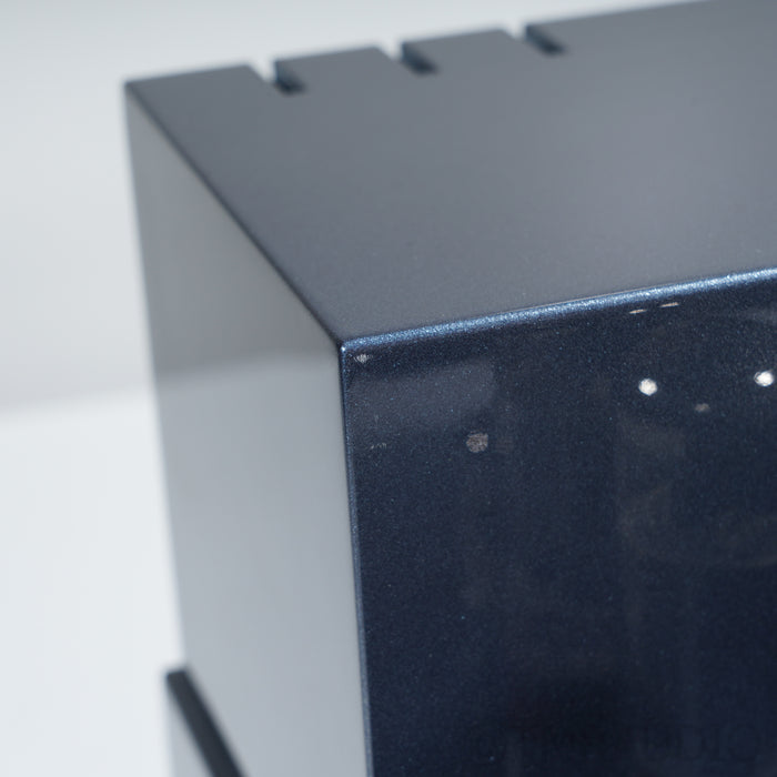 PrimaLuna DiaLogue Premium HP Tube Power Amplifier