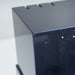 PrimaLuna DiaLogue Premium HP Tube Power Amplifier