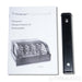 PrimaLuna DiaLogue Premium HP Tube Power Amplifier