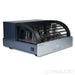 PrimaLuna DiaLogue Premium HP Tube Power Amplifier