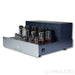 PrimaLuna DiaLogue Premium HP Tube Power Amplifier