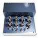 PrimaLuna DiaLogue Premium HP Tube Power Amplifier