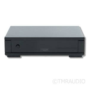 Rega Fono MC MK4 Phono Stage (Open Box)