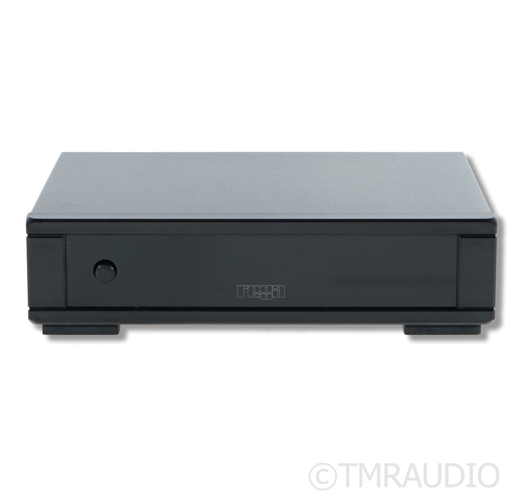 Rega Fono MC MK4 Phono Stage (Open Box)