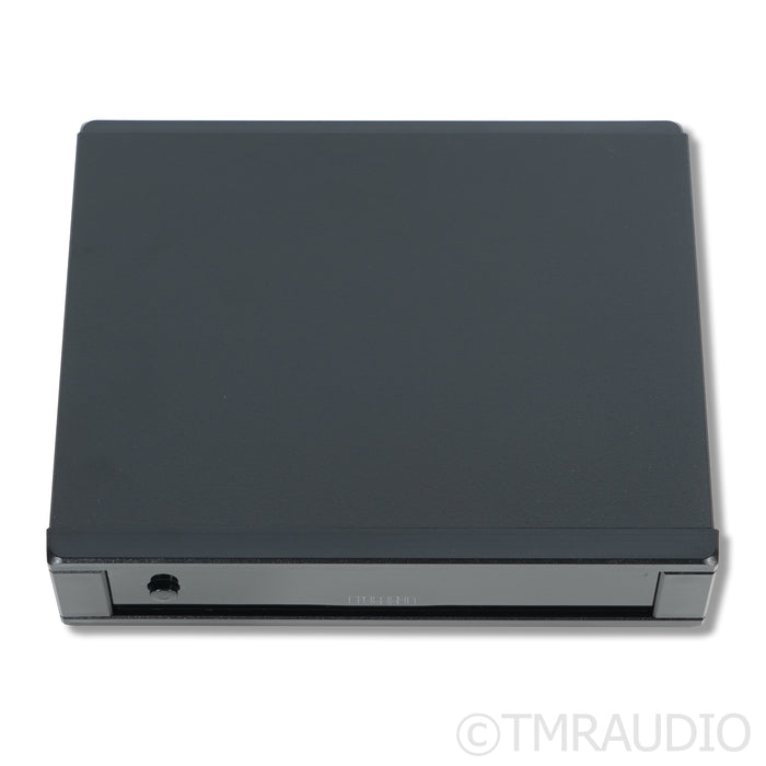 Rega Fono MC MK4 Phono Stage (Open Box)