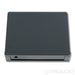 Rega Fono MC MK4 Phono Stage (Open Box)