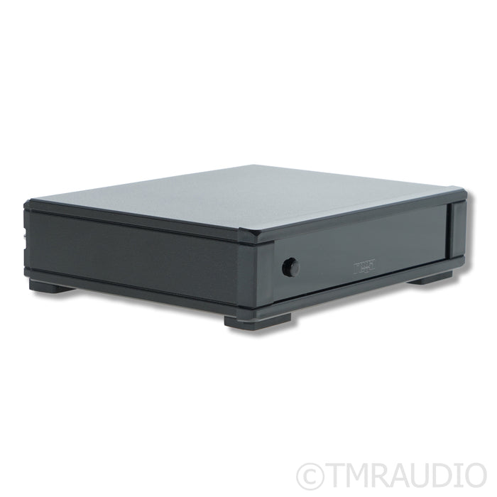 Rega Fono MC MK4 Phono Stage (Open Box)