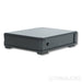 Rega Fono MC MK4 Phono Stage (Open Box)