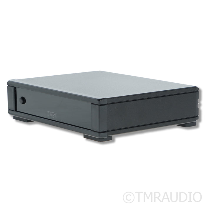 Rega Fono MC MK4 Phono Stage (Open Box)